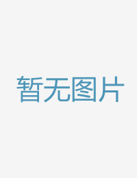 _おもてなし纯熟春色校园亚洲综合小说